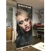 Rollup Banner 85x200 cm